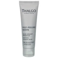 Thalgo Anti-Ageing Soothing Repairing Balm 50ml