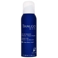 Thalgo Shaving Gel 100ml
