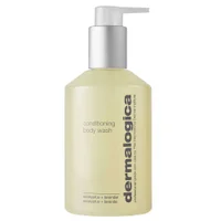 Dermalogica Body Therapy Conditioning Body Wash 295ml - undefined undefined