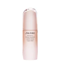 Shiseido Benefiance: Wrinkle Smoothing Contour Serum 30ml / 1 fl.oz. - undefined undefined