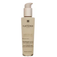 Rene Furterer Absolue Kératine Repairing Beauty Cream 100ml