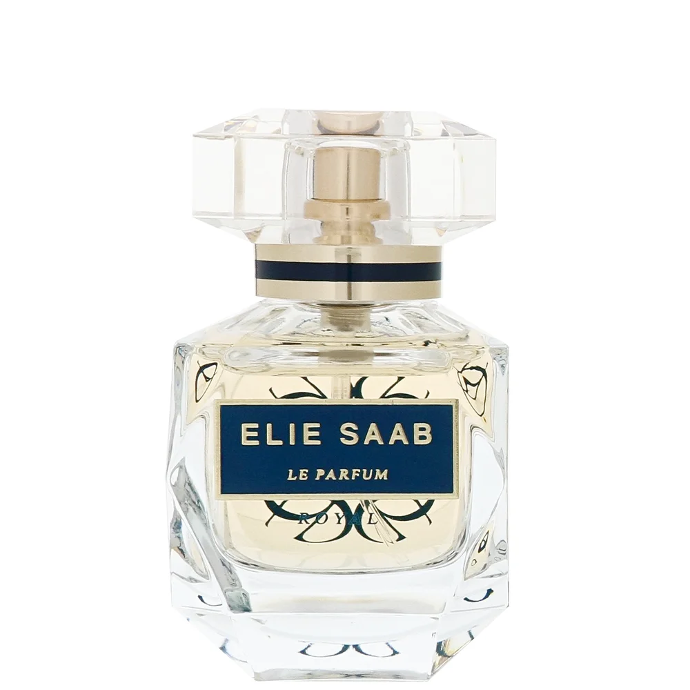 Elie Saab Le Parfum Royal Eau de Parfum Spray 30ml Image 1