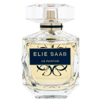 Elie Saab Le Parfum Royal Eau de Parfum Spray 90ml