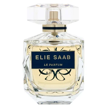 Elie Saab Le Parfum Royal Eau de Parfum Spray 90ml