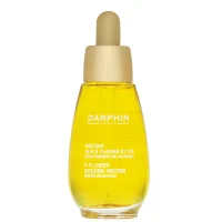 Darphin Essential Oil Elixirs 8-Flower Golden Nectar Youth Renewing 30ml - undefined undefined