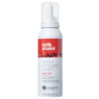 milk_shake Colour Whipped Cream Light Red Leave-In Conditioner 100ml