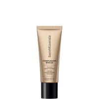 bareMinerals Complexion Rescue Tinted Moisturizer SPF30 35ml - undefined undefined