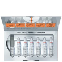 BABOR Ampoules Vitamin C Power Serum 7 x 2ml