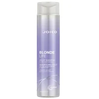 Joico Blonde Life Violet Shampoo 300ml