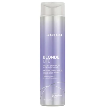 Joico Blonde Life Violet Shampoo 300ml