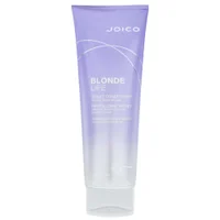 Joico Blonde Life Violet Conditioner 250ml