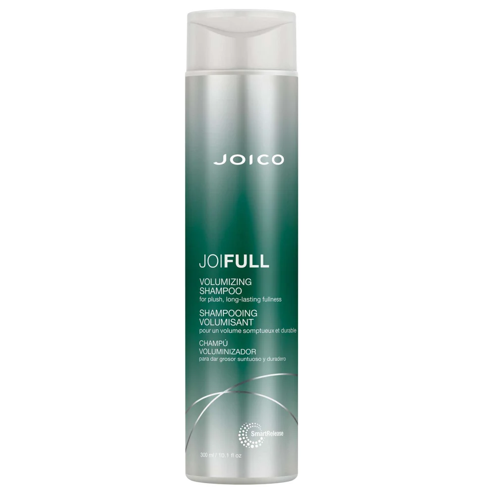Joico Joifull Volumizing Shampoo 300ml Image 1