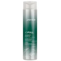 Joico Joifull Volumizing Shampoo 300ml - undefined undefined