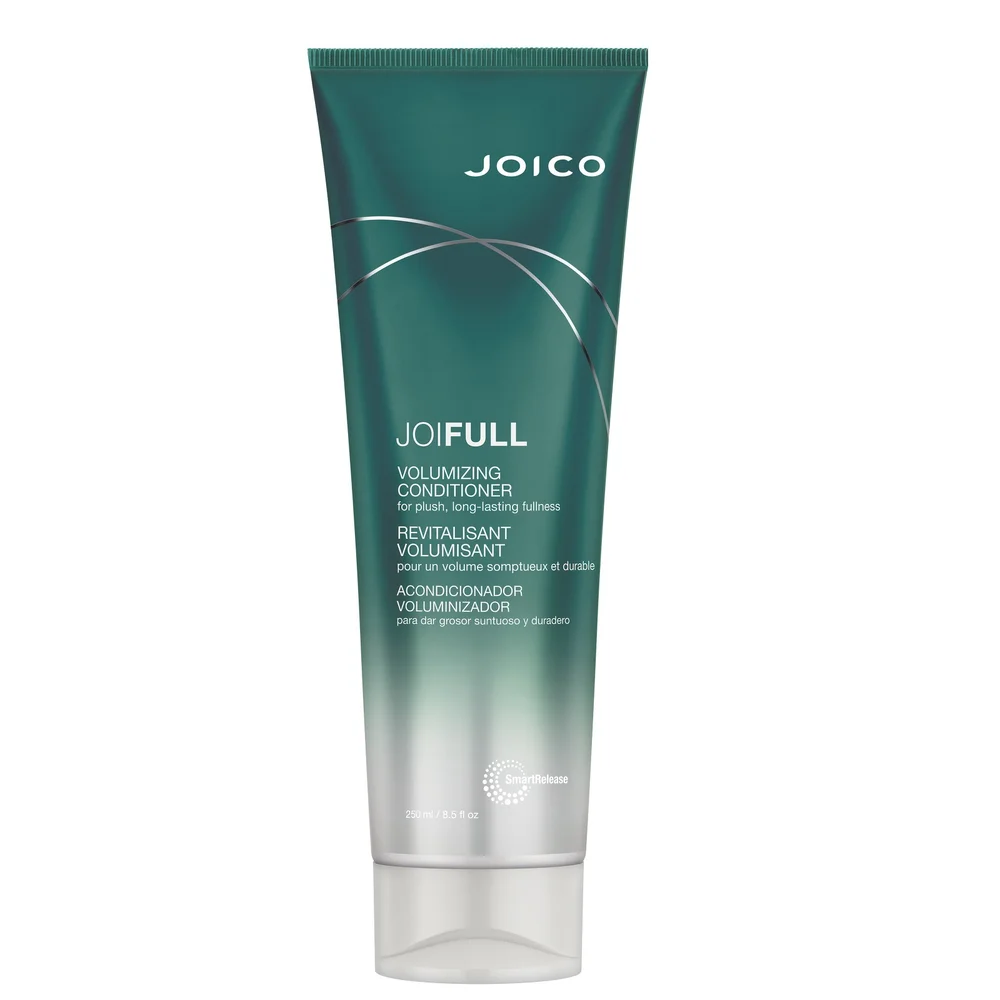 Joico Joifull Volumizing Conditioner 250ml Image 1