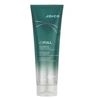 Joico Joifull Volumizing Conditioner 250ml - undefined undefined