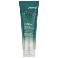 Joico Joifull Volumizing Conditioner 250ml - undefined undefined