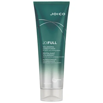 Joico Joifull Volumizing Conditioner 250ml