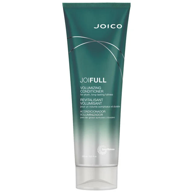 Joico Joifull Volumizing Conditioner 250ml