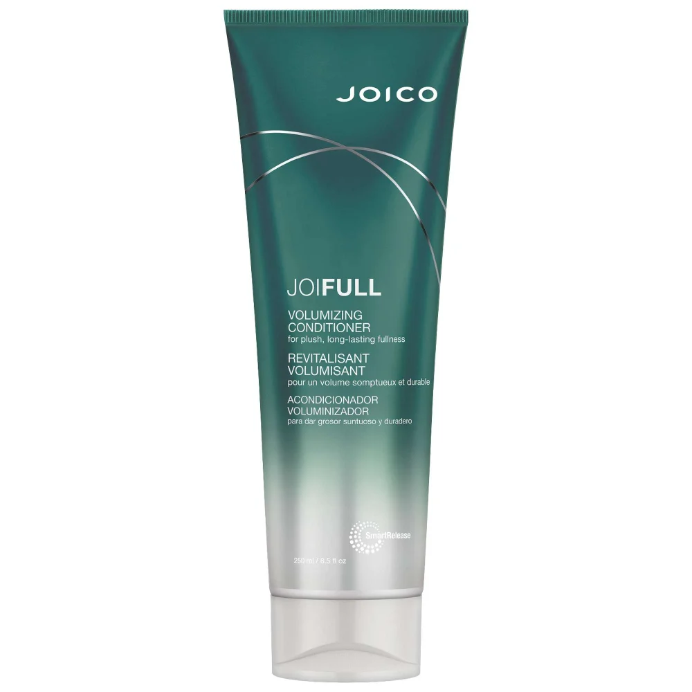 Joico Joifull Volumizing Conditioner 250ml Image 1