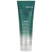 Joico Joifull Volumizing Conditioner 250ml - undefined undefined