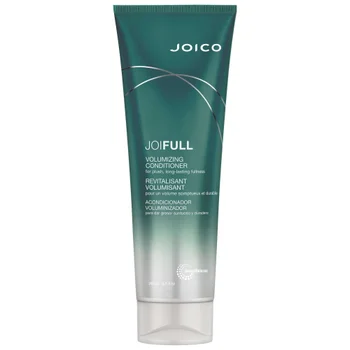 Joico Joifull Volumizing Conditioner 250ml