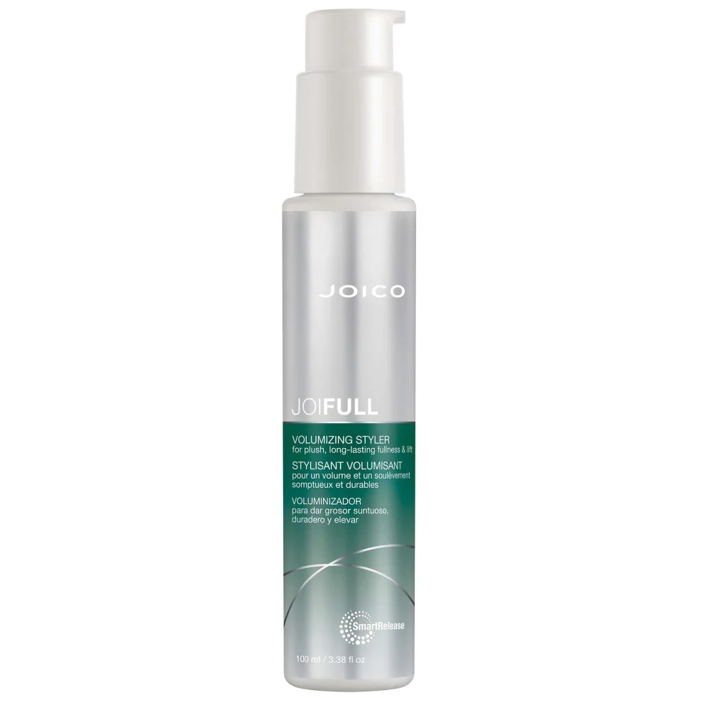 Joico Joifull Volumizing Styler 100ml Image 1
