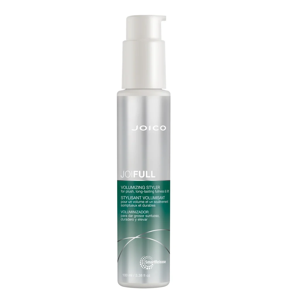 Joico Joifull Volumizing Styler 100ml Image 1