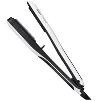 L'Oréal Professionnel SteamPod Steam Hair Straightener & Styling Tool, For All Hair Types, SteamPod 4, UK Plug