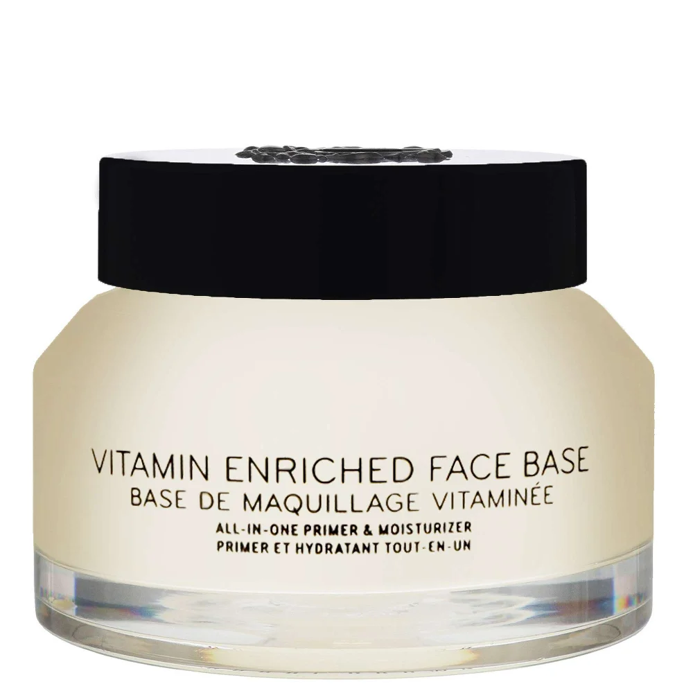 Bobbi Brown Vitamin Enriched Face Base Primer 100ml Image 1