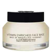 Bobbi Brown Vitamin Enriched Face Base Primer 100ml - undefined undefined