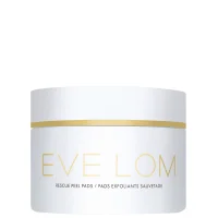 EVE LOM Rescue Peel Pads x 60