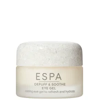 ESPA Eye Care Depuff & Soothe Eye Gel 15ml