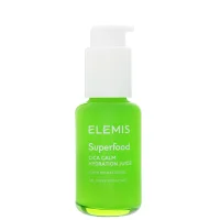 ELEMIS Superfood CICA Calm Hydration Juice 50ml