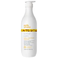 milk_shake Colour Care Colour Maintainer Shampoo 1000ml