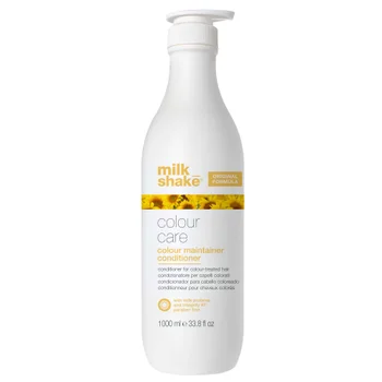 milk_shake Colour Care Colour Maintainer Conditioner 1000ml