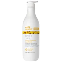 milk_shake Colour Care Colour Maintainer Conditioner 1000ml