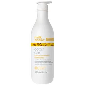 milk_shake Colour Care Colour Maintainer Conditioner 1000ml