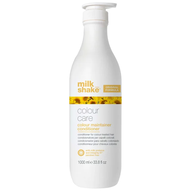 milk_shake Colour Care Colour Maintainer Conditioner 1000ml