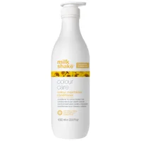 milk_shake Colour Care Colour Maintainer Conditioner 1000ml