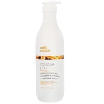 milk_shake Moisture & More Shampoo 1000ml