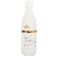 milk_shake Moisture Plus Conditioner 1000ml