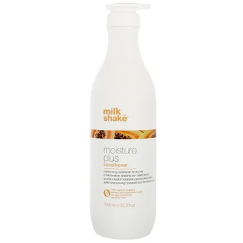 milk_shake Moisture Plus Conditioner 1000ml