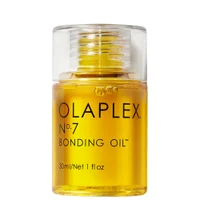 Olaplex Styling No.7 Bonding Oil 30ml - undefined undefined