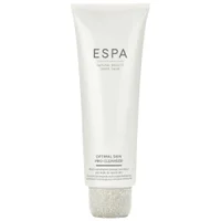 ESPA Face Cleansers Optimal Skin Pro-Cleanser Supersize 200ml