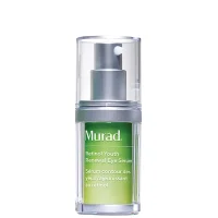 Murad Eyes Resurgence: Retinol Youth Renewal Eye Serum 15ml