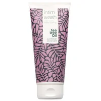 Australian Bodycare Intimate Care Intim Wash Before Shaving 200ml