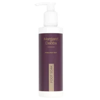 Margaret Dabbs London Feet Hydrating Foot Soak 200ml