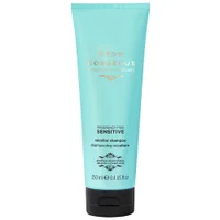 Grow Gorgeous Sensitive Micellar Shampoo 250ml