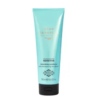 Grow Gorgeous Sensitive Replenishing Conditioner 250ml