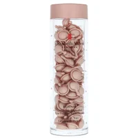 Elizabeth Arden Serums Retinol Ceramide Capsules Line Erasing Night Serum (x90)